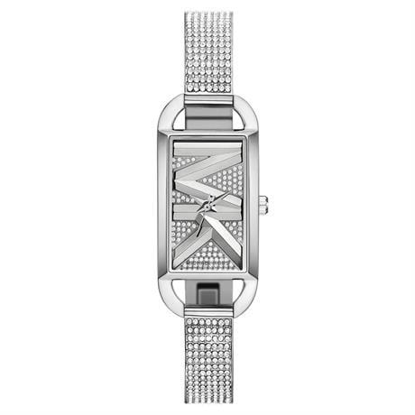 Michael Kors MK4841 Kadın Kol Saati