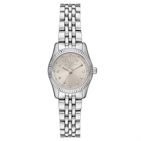 Michael Kors MK4843 Kadın Kol Saati