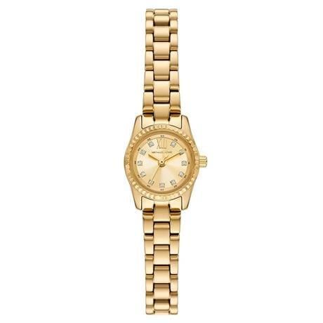 Michael Kors MK4862 Kadın Kol Saati