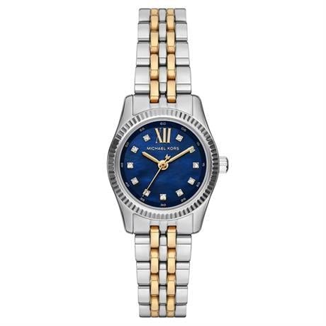 Michael Kors MK4865 Kadın Kol Saati