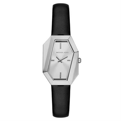 Michael Kors MK4881 Kadın Kol Saati