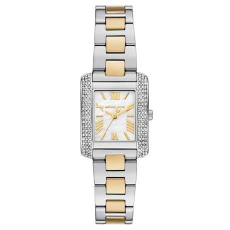 Michael Kors MK4882 Kadın Kol Saati