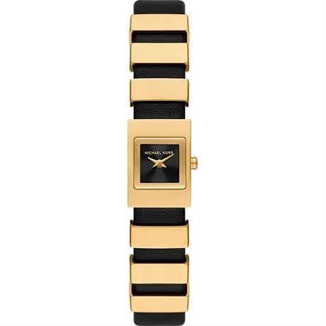 Michael Kors MK4887 Kadın Kol Saati