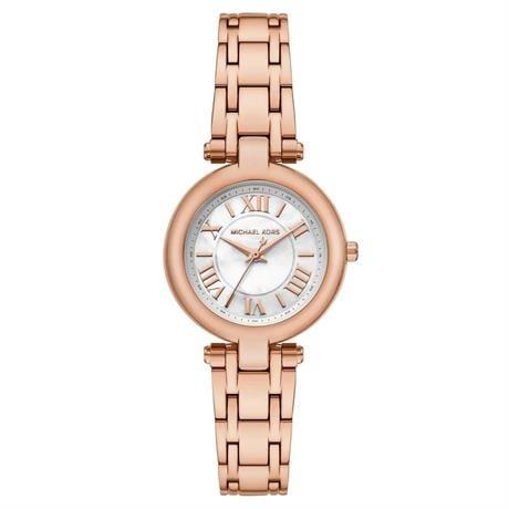 Michael Kors MK4893 Kadın Kol Saati