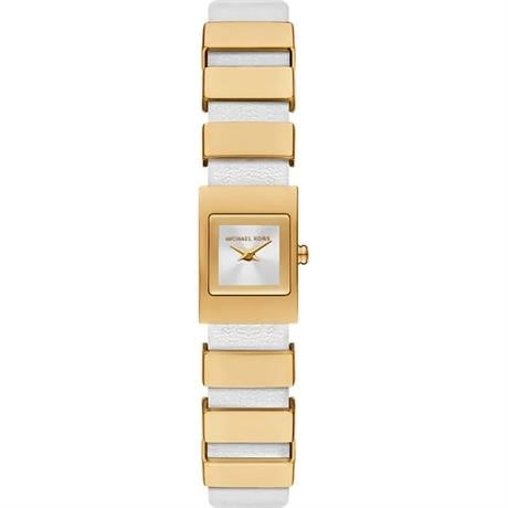 Michael Kors MK4899 Kadın Kol Saati