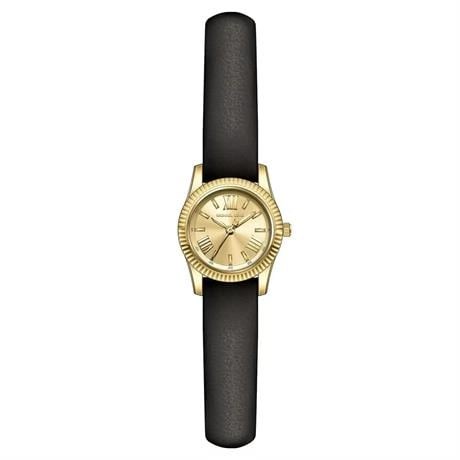 Michael Kors MK4901 Kadın Kol Saati