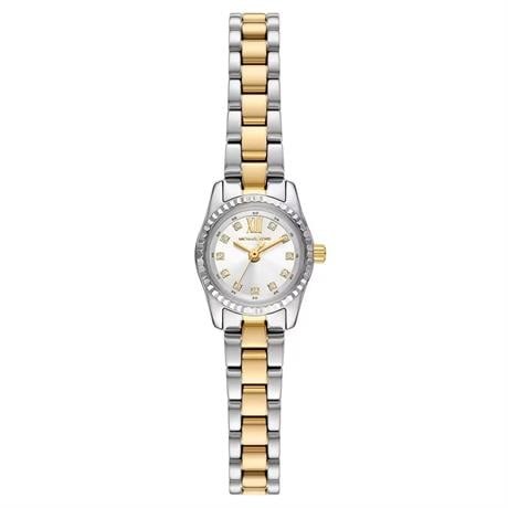 Michael Kors MK4903 Kadın Kol Saati