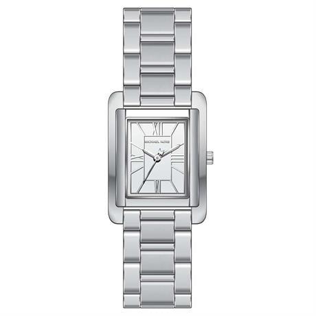 Michael Kors MK4906 Kadın Kol Saati