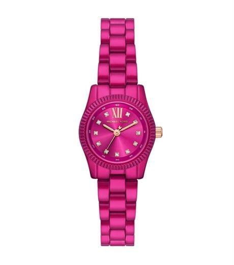 Michael Kors MK4915LE Kadın Kol Saati