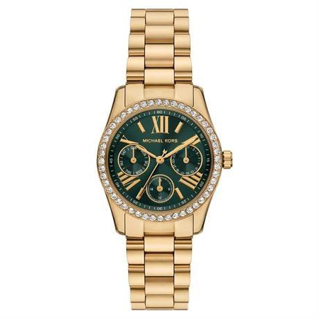 Michael Kors MK4924 Kadın Kol Saati
