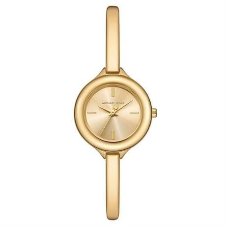 Michael Kors MK4929 Kadın Kol Saati