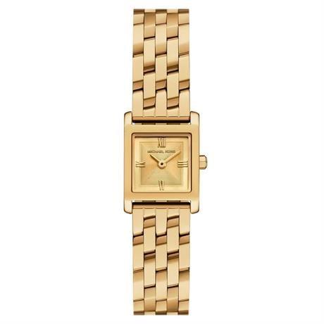 Michael Kors MK4931 Kadın Kol Saati