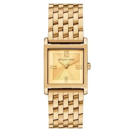 Michael Kors MK4934 Kadın Kol Saati
