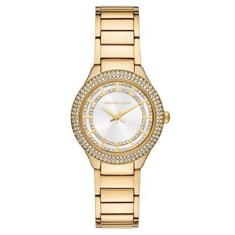 Michael Kors MK4941 Kadın Kol Saati