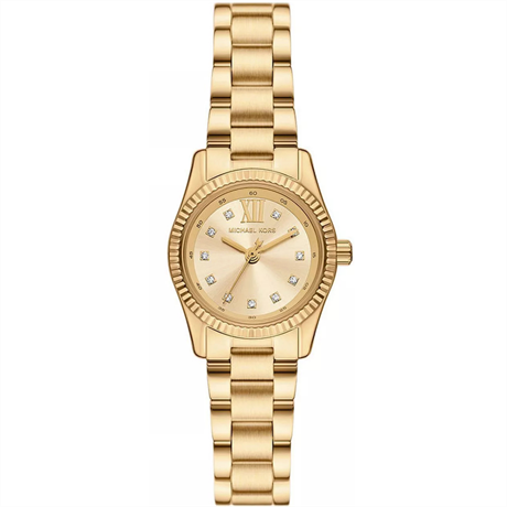 Michael Kors MK4951 Kadın Kol Saati