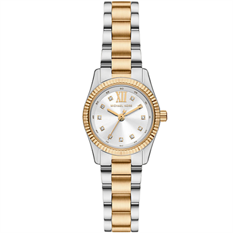 Michael Kors MK4953 Kadın Kol Saati