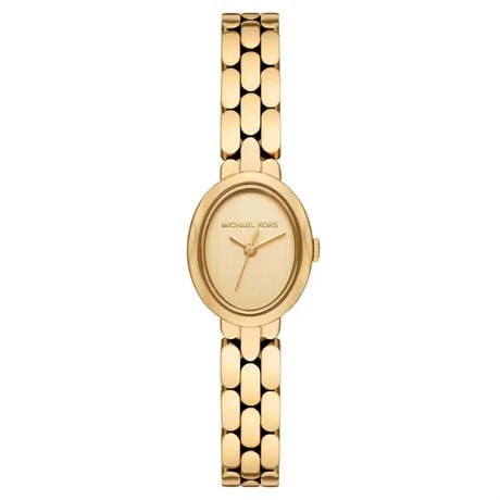 Michael Kors MK4955 Kadın Kol Saati