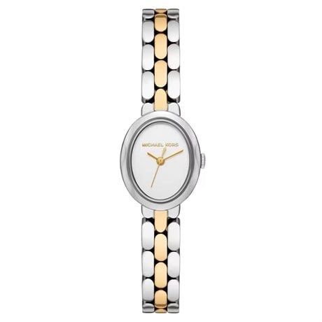 Michael Kors MK4956 Kadın Kol Saati