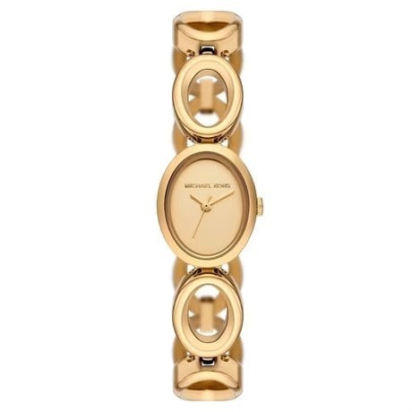 Michael Kors MK4957 Kadın Kol Saati
