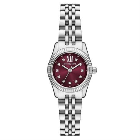 Michael Kors MK4968 Kadın Kol Saati