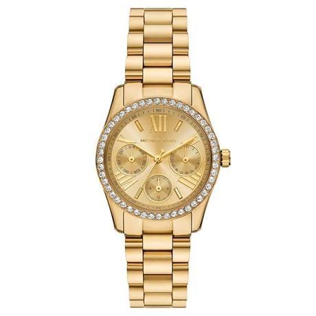 Michael Kors MK4982 Kadın Kol Saati