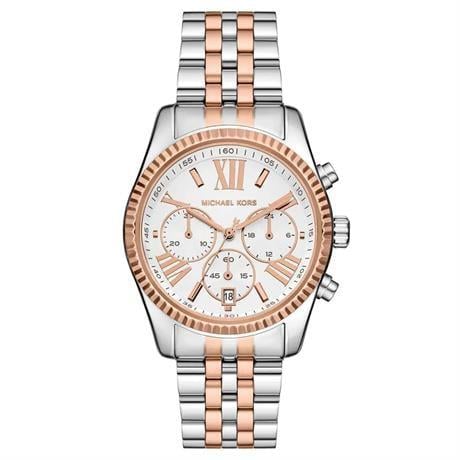 Michael Kors MK4985 Kadın Kol Saati