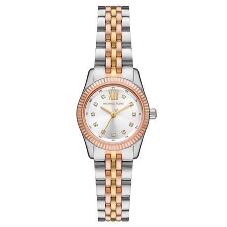 Michael Kors MK4987 Kadın Kol Saati