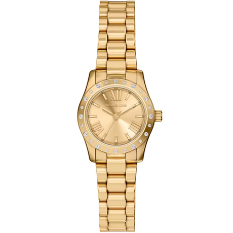 Michael Kors MK4992 Kadın Kol Saati