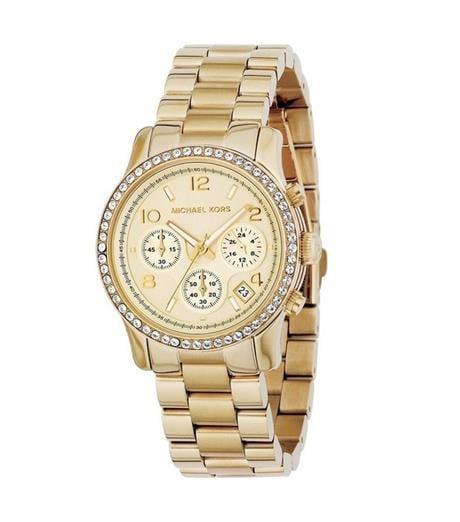 Michael Kors MK5130 Kadın Kol Saati