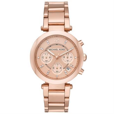 Michael Kors MK5277 Kadın Kol Saati