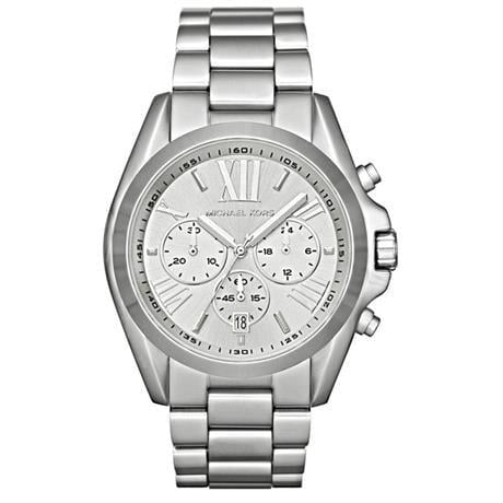 Michael Kors MK5535 Kadın Kol Saati