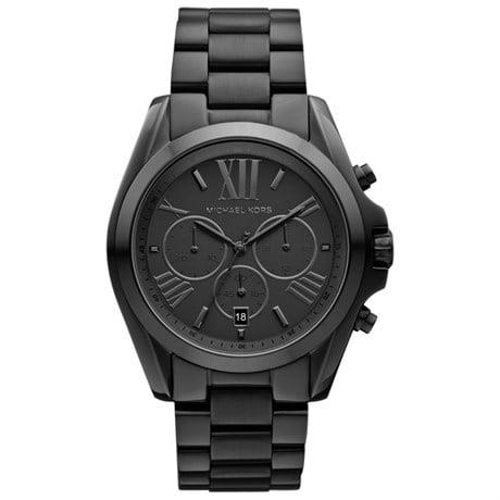 Michael Kors MK5550 Bayan Kol Saati