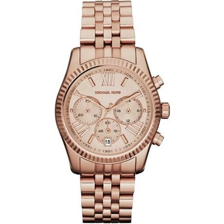 Michael Kors MK5569 Bayan Kol Saati