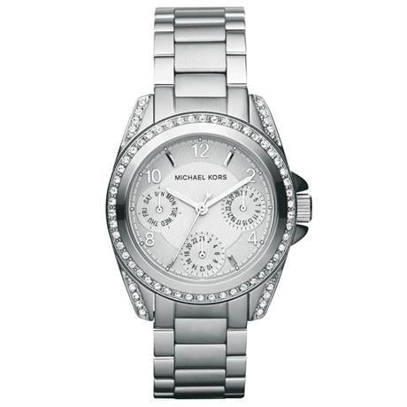 Michael Kors MK5612 Kadın Kol Saati