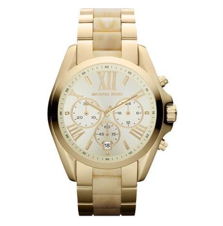 Michael Kors MK5722 Kadın Kol Saati