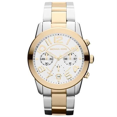 Michael Kors MK5748 Kadın Kol Saati