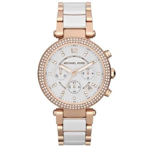 Michael Kors MK5774 Bayan Kol Saati