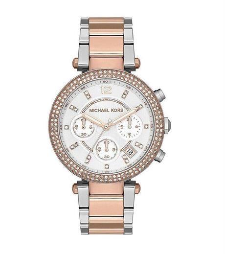 Michael Kors MK5820 Kadın Kol Saati