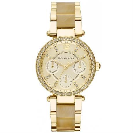 Michael Kors MK5842 Kadın Kol Saati