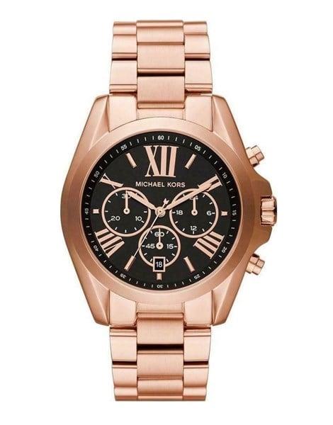Michael Kors MK5854 Bayan Kol Saati