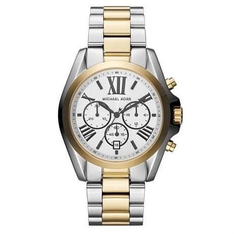 Michael Kors MK5855 Kadın Kol Saati