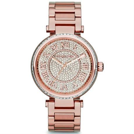 Michael Kors MK5868 Kadın Kol Saati