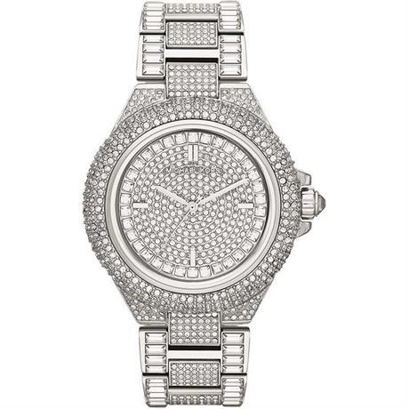 Michael Kors MK5869 Kadın Kol Saati