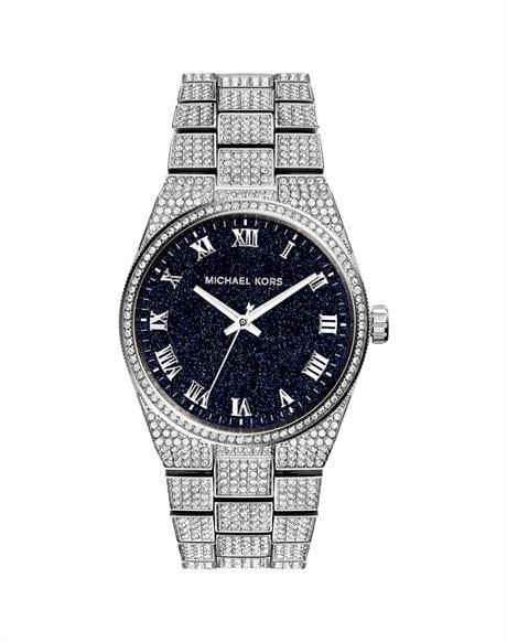 Michael Kors MK6089 Kadın Kol Saati