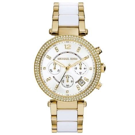 Michael Kors MK6119 Bayan Kol Saati