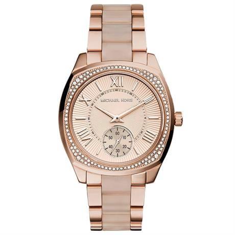 Michael Kors MK6135 Kadın Kol Saati
