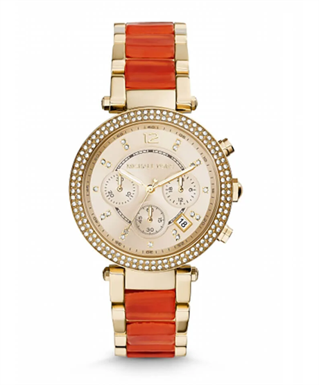 Michael Kors MK6139 Kadın Kol Saati