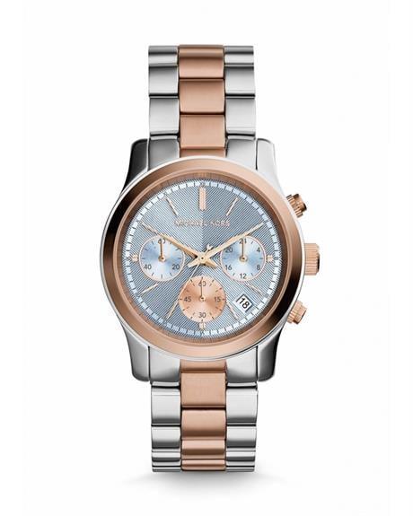 Michael Kors MK6166 Kadın Kol Saati