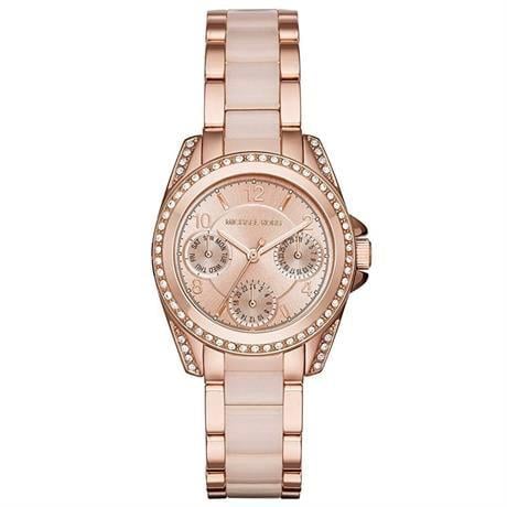 Michael Kors MK6175 Kadın Kol Saati