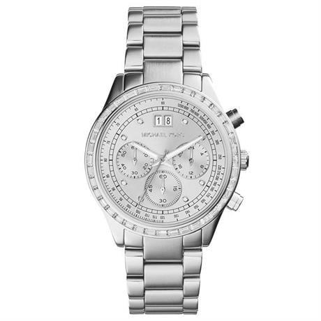 Michael Kors MK6186 Kadın Kol Saati